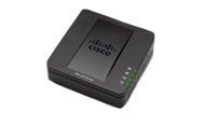 Cisco SPA122 ATA